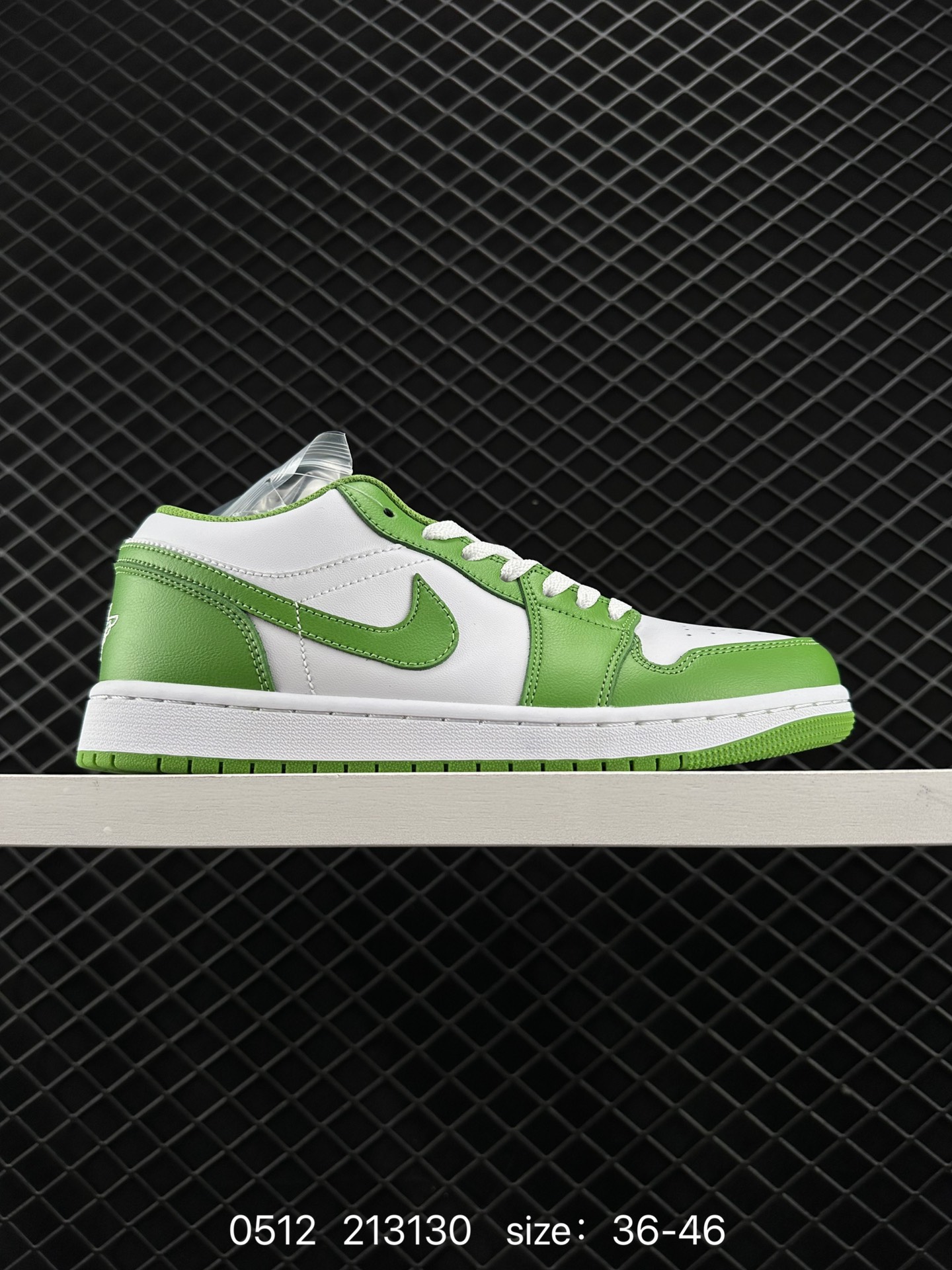 Air Jordan 1 Low AJ1 Air Jordan 1 Low AJ1